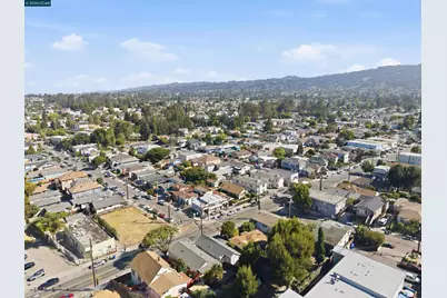 2150 35th Ave, Oakland, CA 94601 - Photo 40