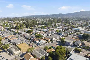 2150 35th Ave, Oakland, CA 94601 - Photo 40