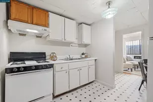2150 35th Ave, Oakland, CA 94601 - Photo 16