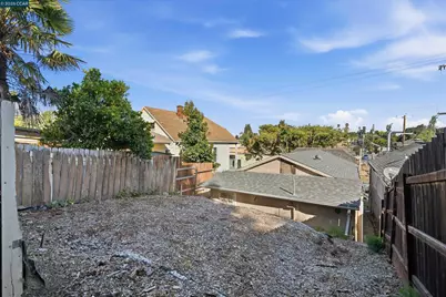 2150 35th Ave, Oakland, CA 94601 - Photo 34