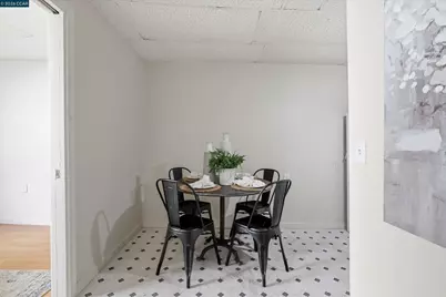 2150 35th Ave, Oakland, CA 94601 - Photo 14