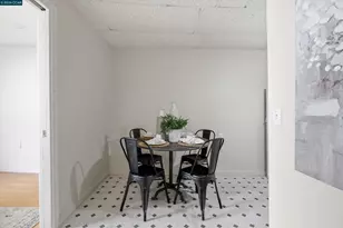 2150 35th Ave, Oakland, CA 94601 - Photo 14