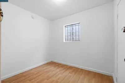 2150 35th Ave, Oakland, CA 94601 - Photo 18