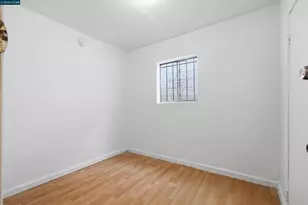 2150 35th Ave, Oakland, CA 94601 - Photo 18