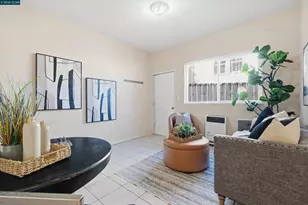 2150 35th Ave, Oakland, CA 94601 - Photo 4