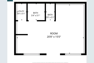 2150 35th Ave, Oakland, CA 94601 - Photo 32