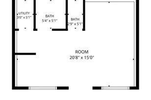 2150 35th Ave, Oakland, CA 94601 - Photo 32