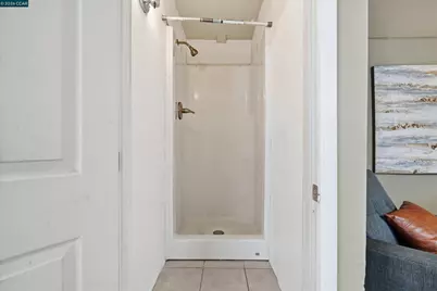 2150 35th Ave, Oakland, CA 94601 - Photo 30