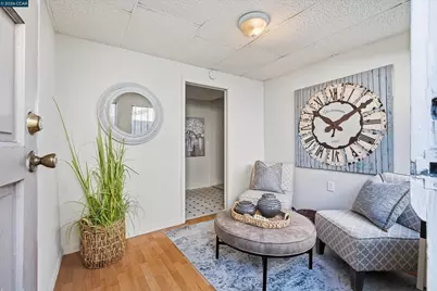 2150 35th Ave, Oakland, CA 94601 - Photo 12