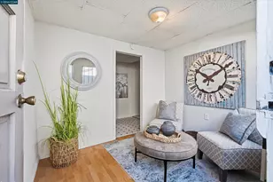2150 35th Ave, Oakland, CA 94601 - Photo 12