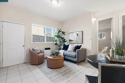 2150 35th Ave, Oakland, CA 94601 - Photo 4