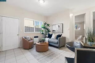 2150 35th Ave, Oakland, CA 94601 - Photo 4