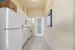 2150 35th Ave, Oakland, CA 94601 - Photo 6