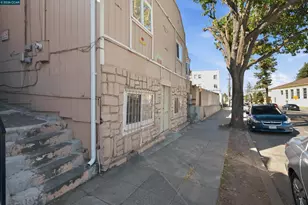 2150 35th Ave, Oakland, CA 94601 - Photo 2