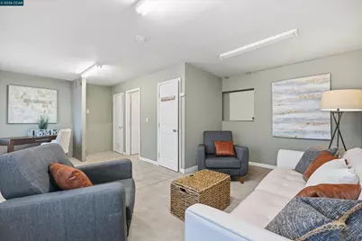 2150 35th Ave, Oakland, CA 94601 - Photo 24