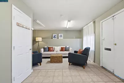 2150 35th Ave, Oakland, CA 94601 - Photo 26