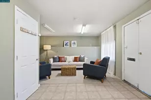 2150 35th Ave, Oakland, CA 94601 - Photo 26