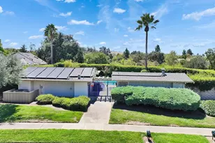 4874 Wolf Way, Concord, CA 94521 - Photo 38