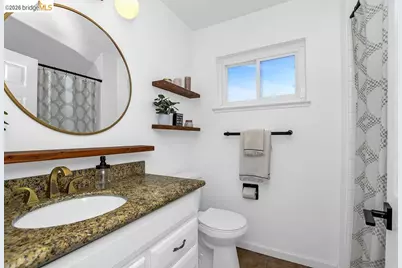 4874 Wolf Way, Concord, CA 94521 - Photo 24