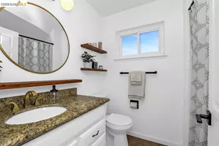 4874 Wolf Way, Concord, CA 94521 - Photo 24