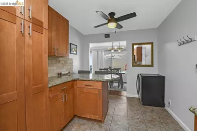 4874 Wolf Way, Concord, CA 94521 - Photo 18