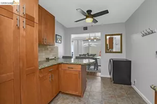 4874 Wolf Way, Concord, CA 94521 - Photo 18