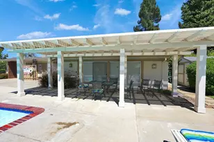 4874 Wolf Way, Concord, CA 94521 - Photo 42