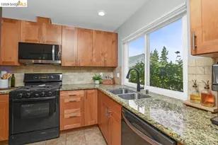 4874 Wolf Way, Concord, CA 94521 - Photo 16