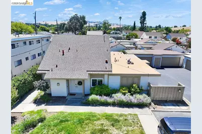 4874 Wolf Way, Concord, CA 94521 - Photo 4