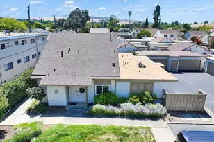 4874 Wolf Way, Concord, CA 94521 - Photo 4