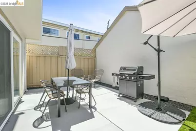 4874 Wolf Way, Concord, CA 94521 - Photo 30