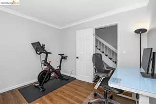4874 Wolf Way, Concord, CA 94521 - Photo 20