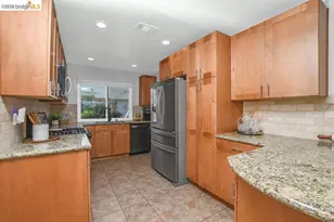 4874 Wolf Way, Concord, CA 94521 - Photo 14