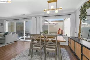 4874 Wolf Way, Concord, CA 94521 - Photo 12