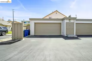 4874 Wolf Way, Concord, CA 94521 - Photo 36