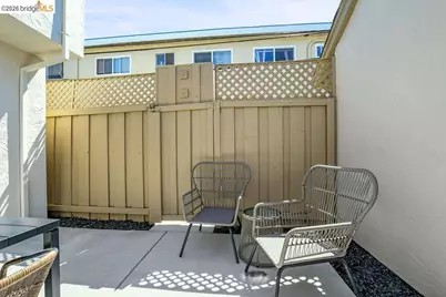 4874 Wolf Way, Concord, CA 94521 - Photo 32
