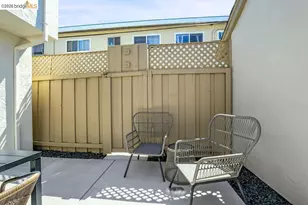 4874 Wolf Way, Concord, CA 94521 - Photo 32