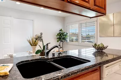 4820 Louise Ct, Fremont, CA 94536 - Photo 18