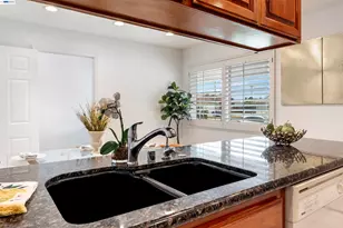 4820 Louise Ct, Fremont, CA 94536 - Photo 18