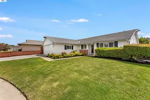 4820 Louise Ct, Fremont, CA 94536 - Photo 2