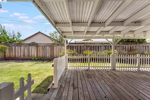4820 Louise Ct, Fremont, CA 94536 - Photo 28