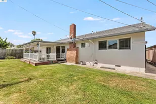 4820 Louise Ct, Fremont, CA 94536 - Photo 34