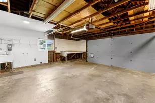 4820 Louise Ct, Fremont, CA 94536 - Photo 38