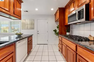 4820 Louise Ct, Fremont, CA 94536 - Photo 16