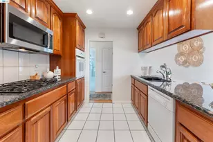 4820 Louise Ct, Fremont, CA 94536 - Photo 12