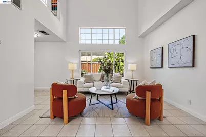 4290 Tiburon Dr, Fremont, CA 94555 - Photo 6