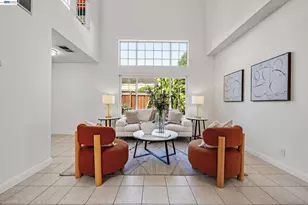 4290 Tiburon Dr, Fremont, CA 94555 - Photo 6