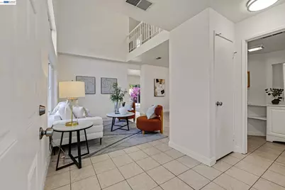 4290 Tiburon Dr, Fremont, CA 94555 - Photo 4