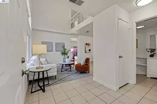 4290 Tiburon Dr, Fremont, CA 94555 - Photo 4