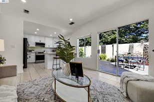 4290 Tiburon Dr, Fremont, CA 94555 - Photo 8